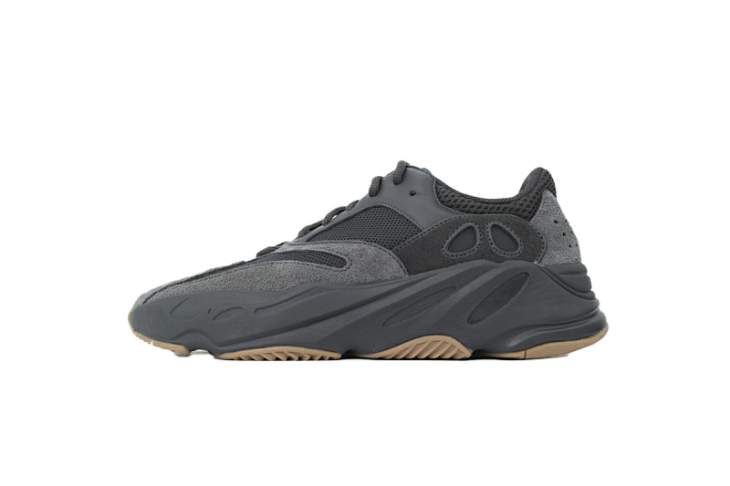 Picture of Yeezy 500 700 _SKUfw22293589188279364fw
